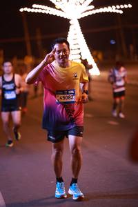 BIB: 
                            <button type="button" onclick="openModal(24146654)" class="btn btn-primary btn-sm float-right btn-popup" data-toggle="modal" data-target=".modal-high-quality">
                        <i class="fas fa-shopping-cart"></i> Add to Cart
                    </button>
                                            <button type="button" onclick="isThisMe(24146654, true)" class="btn btn-success btn-sm float-right btn-popup btn-isme hidden" data-toggle="tooltip" data-placement="bottom" title="นี่คือรูปของคุณใช่ไหม คลิกที่นี่เพื่อเอาเข้าอัลบั้ม">
                        <i class="fas fa-plus"></i> Add to album
                    </button>
                    <button type="button" onclick="isThisMe(24146654, false)" class="btn btn-warning btn-sm float-right btn-popup btn-isnotme hidden">
                        <i class="fas fa-ban"></i> Remove from album
                    </button>